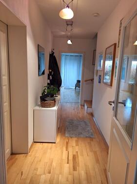 Foto - 4 Zimmer Einfamilienhaus in Bielefeld