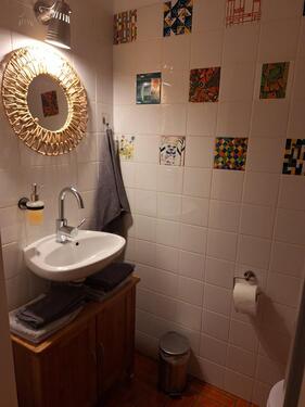 Foto - Einfamilienhaus in Bielefeld zum Kaufen