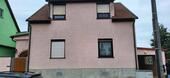 Foto - Einfamilienhaus - 135.000,00&nbsp;EUR Kaufpreis, ca.&nbsp; 100,00&nbsp;m&sup2;
