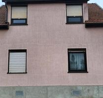 Einfamilienhaus - 135.000,00&nbsp;EUR Kaufpreis, ca.&nbsp; 100,00&nbsp;m&sup2; in Georgenthal (PLZ: 99887)