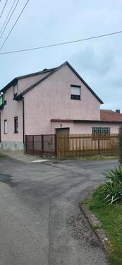 Foto - 4 Zimmer Einfamilienhaus in Georgenthal