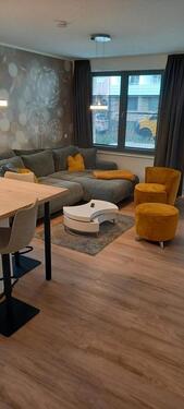 Foto - andere zur Miete in Sellin