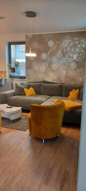 Foto - andere in Sellin