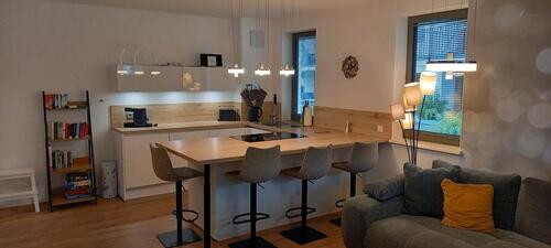 Foto - andere in Sellin zur Miete