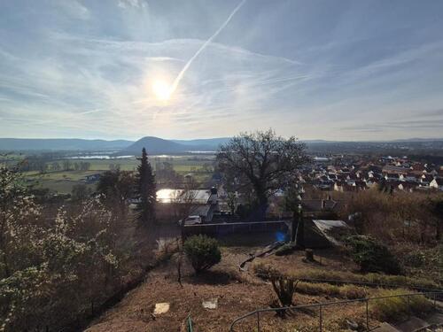 Foto - Einfamilienhaus in Meinhard zum Kaufen