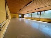 Foto - Ich vermiete Lagerräume für alle Zwecke. 750 m2