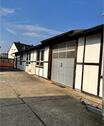 Foto - Lagerhalle 390 qm - 2.500,00&nbsp;EUR Kaltmiete, ca.&nbsp; 5,00&nbsp;m&sup2;