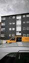Foto - Vermiete Eigentumswohnung - 1.250,00&nbsp;EUR Kaltmiete, ca.&nbsp; 82,00&nbsp;m&sup2;