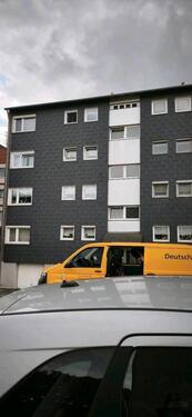 Foto - Vermiete Eigentumswohnung - 1.250,00&nbsp;EUR Kaltmiete, ca.&nbsp; 82,00&nbsp;m&sup2;