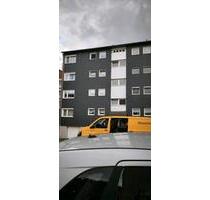 Vermiete Eigentumswohnung - 1.250,00&nbsp;EUR Kaltmiete, ca.&nbsp; 82,00&nbsp;m&sup2; in Duisburg (PLZ: 47228) Rheinhausen