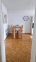 Foto - 4.5 Zimmer Etagenwohnung zur Miete in Duisburg