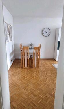 Foto - 4.5 Zimmer Etagenwohnung zur Miete in Duisburg
