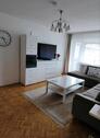 Foto - 4.5 Zimmer Etagenwohnung in Duisburg