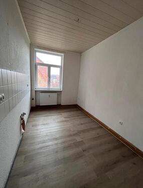 Foto - 2 Zimmer Etagenwohnung zur Miete in Erfurt