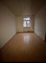 Foto - 2 Zimmer Etagenwohnung in Erfurt
