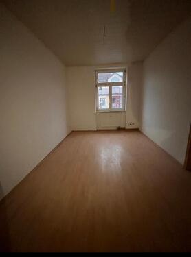Foto - 2 Zimmer Etagenwohnung in Erfurt