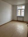 Foto - Etagenwohnung in Erfurt zur Miete