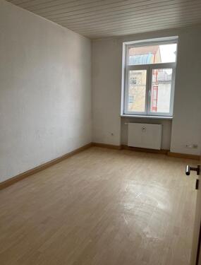 Foto - Etagenwohnung in Erfurt zur Miete