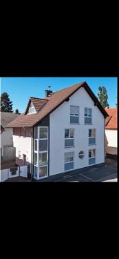 Foto - 11.5 Zimmer Mehrfamilienhaus, Wohnhaus zum Kaufen in Seligenstadt