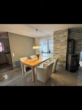 Foto - 11.5 Zimmer Mehrfamilienhaus, Wohnhaus in Seligenstadt