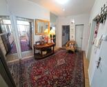 Foto - Großzügige 4-Zimmer-Eigentumswohnung in Osnabrück-Westerberg