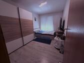 Foto - 4 Zimmer Erdgeschoßwohnung in Marktoberdorf