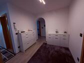 Foto - Erdgeschoßwohnung in Marktoberdorf zum Kaufen