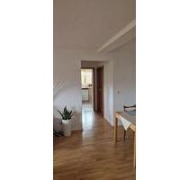 Wohnung, Petersberg Marbach - 820,00&nbsp;EUR Kaltmiete, ca.&nbsp; 55,00&nbsp;m&sup2; in Petersberg (PLZ: 36100)
