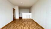 Foto - Etagenwohnung in Dresden