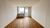 Foto - Etagenwohnung in Dresden zur Miete