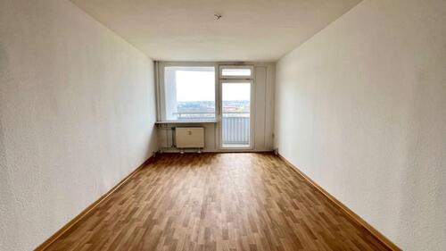 Foto - Etagenwohnung in Dresden zur Miete