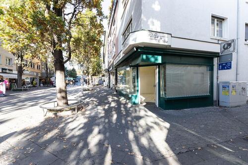 Foto - andere in Frankenthal (Pfalz)