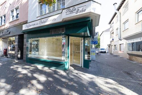 Foto - andere in Frankenthal (Pfalz) zur Miete