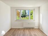 Foto - Frisch Sanierte Wohnung ! - 445,00 EUR Kaltmiete,