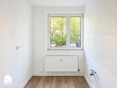 Foto - Etagenwohnung in Halle (Saale)