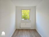 Foto - Etagenwohnung in Halle (Saale) zur Miete
