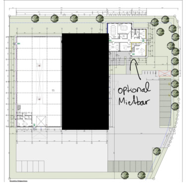 Foto - andere zur Miete in Horstmar
