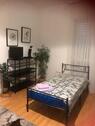 Foto - Für WochenendfahreEinzimmerwohnung