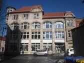Foto - andere in Mühlhausen (Thüringen)