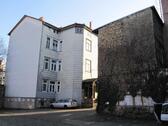 Foto - andere in Mühlhausen (Thüringen) zur Miete