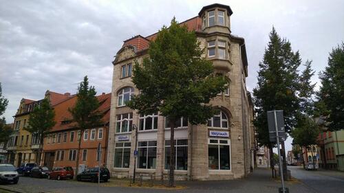 Foto - 