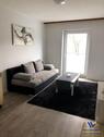 Foto - ***Nur noch eins frei*** 30 m² Appartement neben der Uni Wilhelmshöhe