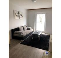 ***Nur noch eins frei*** 30 m² Appartement neben der Uni Wilhelmshöhe - Kassel Südstadt
