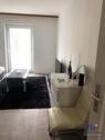 Foto - Etagenwohnung zur Miete in Kassel