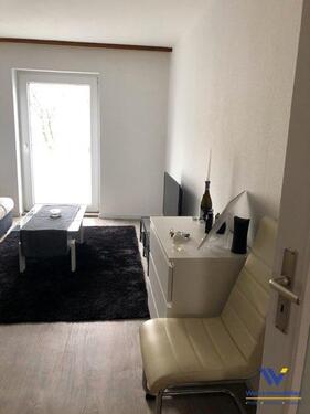 Foto - Etagenwohnung zur Miete in Kassel