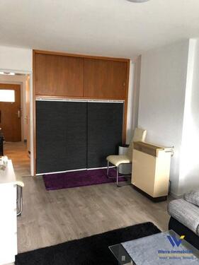 Foto - Etagenwohnung in Kassel