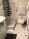 Foto - Etagenwohnung in Kassel zur Miete
