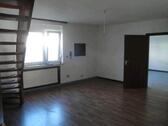 Foto - Etagenwohnung in Castrop-Rauxel