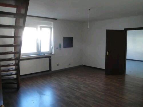 Foto - Etagenwohnung in Castrop-Rauxel