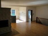 Foto - Etagenwohnung in Castrop-Rauxel zur Miete